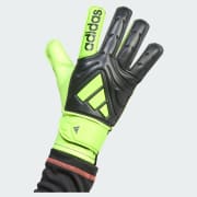 Color del artículo: Black / Lucid Lemon / Lucid Lemon