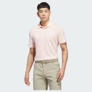 Product colour: Blush Pink