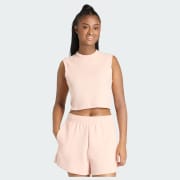 Couleur du produit : Blush Pink