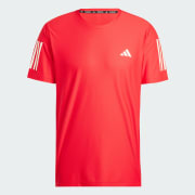 Colore prodotto: Better Scarlet