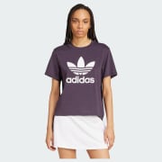 Produktfarge: Aurora Black