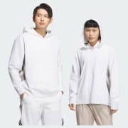 商品カラー： White