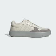 Color del artículo: Orbit Grey / Orbit Grey / Charcoal Solid Grey