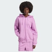 Produktfarge: Preloved Purple