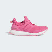 Ürün rengi: Pink Fusion / Pink Fusion / Gold Metallic