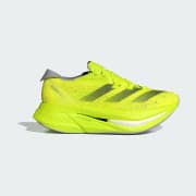 Kolor produktu: Lucid Lemon / Core Black / Halo Silver