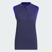 Product colour: Lucid Blue