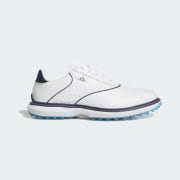 商品カラー： Cloud White / Collegiate Navy / Lucid Ray Blue