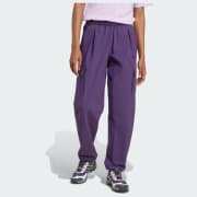 Artikelkleur: Aurora Plum