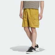 商品カラー： Preloved Bronze