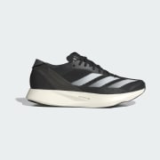 Produktfarge: Core Black / Cloud White / Grey Five