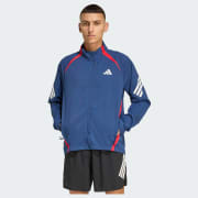 Product colour: Tech Indigo