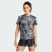 Cor do artigo: White / Black / Grey Six