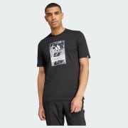 Produktfärg: Black