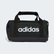 สี: Black / Black / White