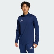 Couleur du produit : Team Navy Blue 2 / White