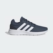 Colour: Crew Navy / Cloud White / Legend Ink