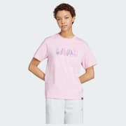 Màu sản phẩm: True Pink