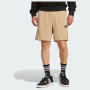 Color: Warm Sandstone / Black