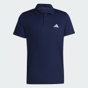 Product colour: Dark Blue / White