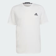 Colour: White