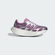 Product color: Silver Metallic / Rich Mauve / Preloved Purple