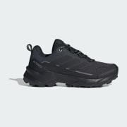 Color del artículo: Core Black / Core Black / Semi Flash Aqua