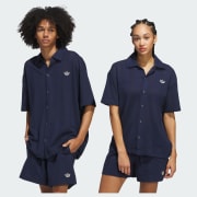 Color del artículo: Night Indigo / Wonder White