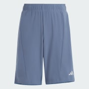 Color del artículo: Preloved Ink / Reflective Silver