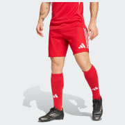 Produktfarge: Team Power Red 2 / Team Light Grey