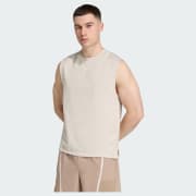 Cor do artigo: Beige
