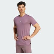 Artikelkleur: Shadow Fig