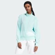 Χρώμα προϊόντος: Semi Flash Aqua