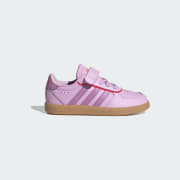 Colour: Bliss Lilac / Preloved Purple / Gum