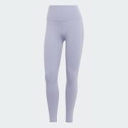 Cor do artigo: Silver Violet