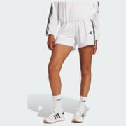 컬러: White / Black