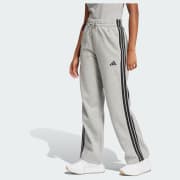 Product colour: Medium Grey Heather / Black