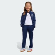 컬러: Night Indigo / White