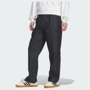 商品カラー： Legend Ink