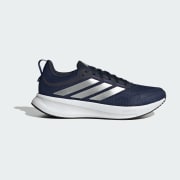 Colour: Dark Blue / Silver Metallic / Legend Ink