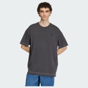 Color del artículo: Carbon