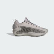 Colour: Metal Grey / Dove Grey / Cloud White
