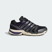 Kód farby: Cloud White / Core Black / Core Black