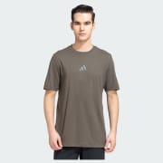 Colour: Shadow Olive