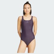 Color del artículo: Purple / Aurora Plum