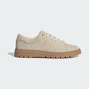 アディダス スタンスミス Freizeit / Stan Smith Freizeit
