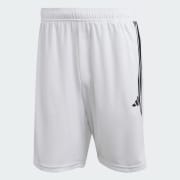 Colour: White / Black