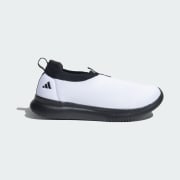 Colour: Cloud White
