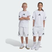 Colour: White / Black