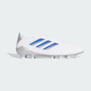 アディダス　コパアイコン2ジャパン　HG/AG 白　26.5㎝ adidas Copa Icon 2 HG AG Japan KM 